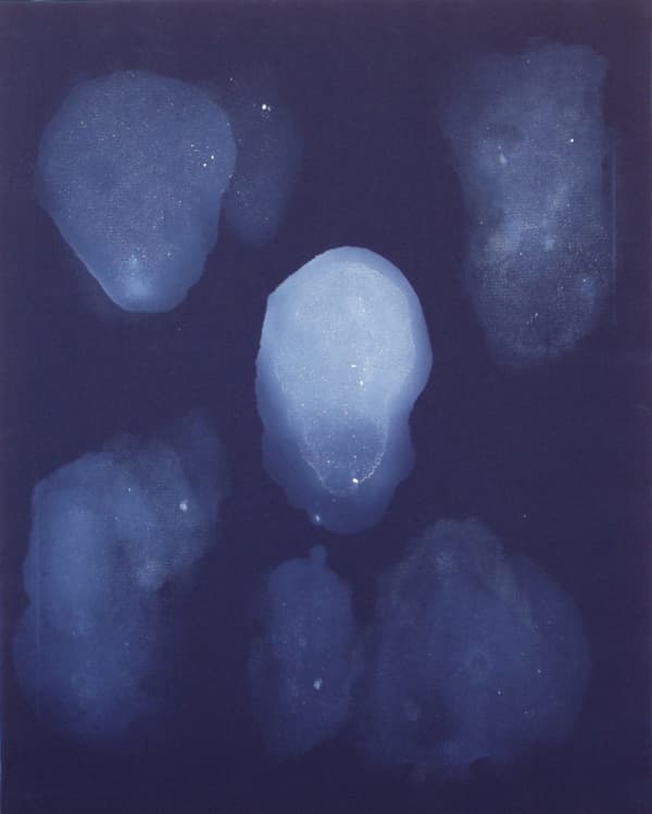 Lehkosti