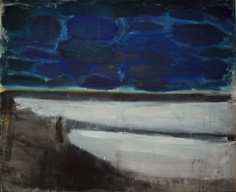 Záliv