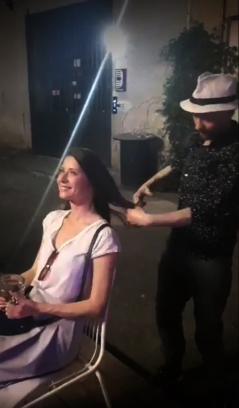 Performance