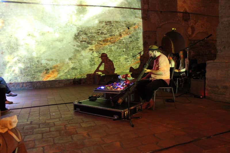 Performance