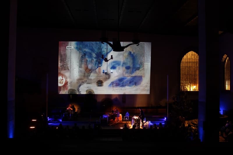 Performance