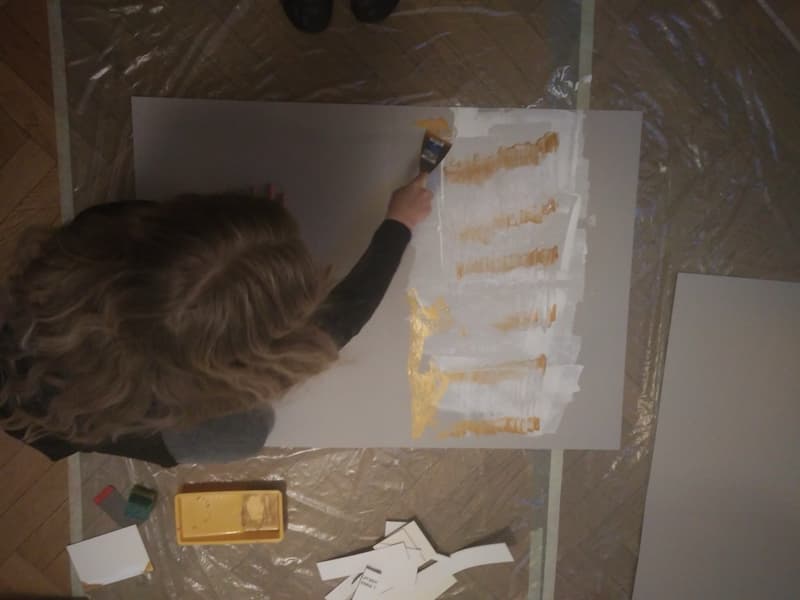 Workshopy pro děti